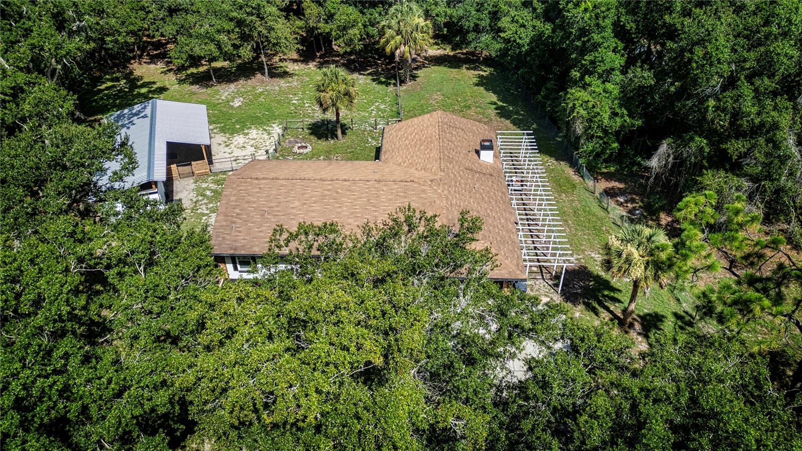 SUNDANCE UNIT 3 - Residential