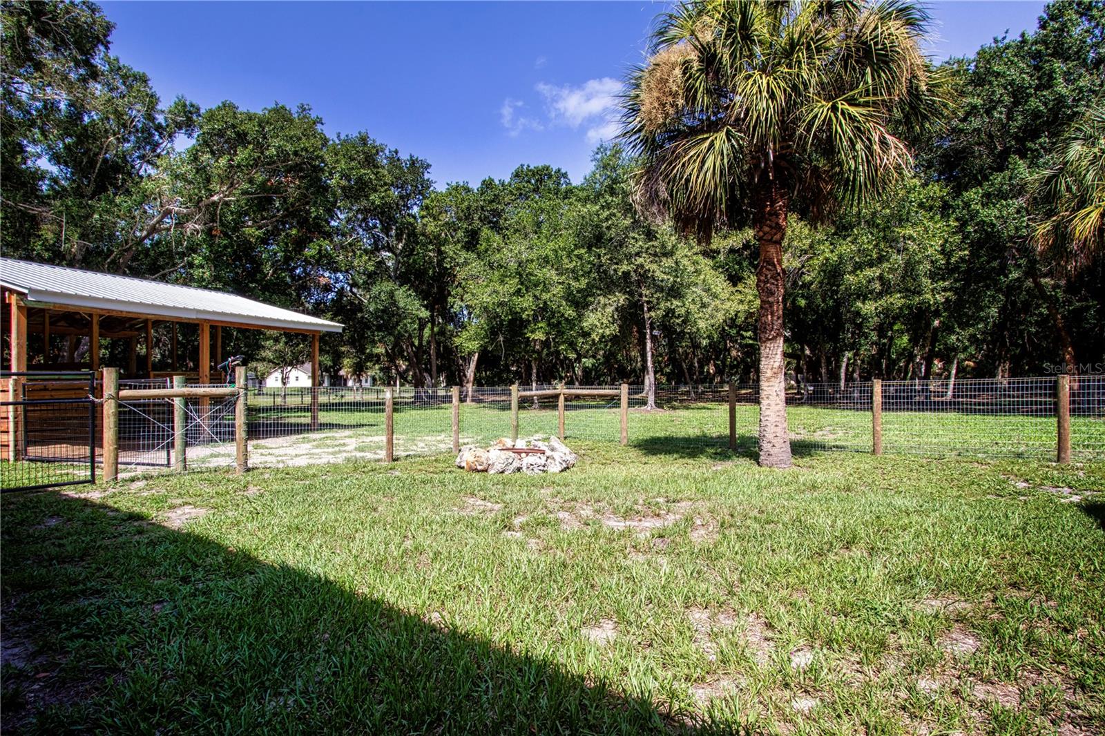 SUNDANCE UNIT 3 - Residential