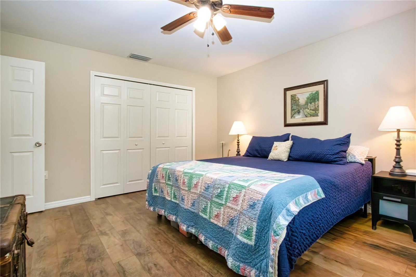 SUNDANCE UNIT 3 - Residential