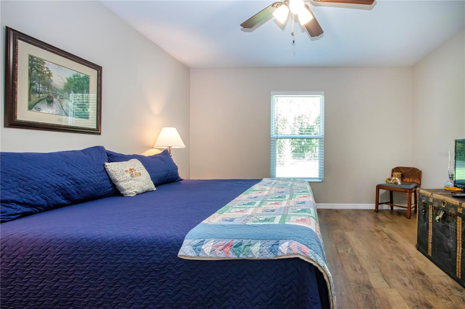 SUNDANCE UNIT 3 - Residential