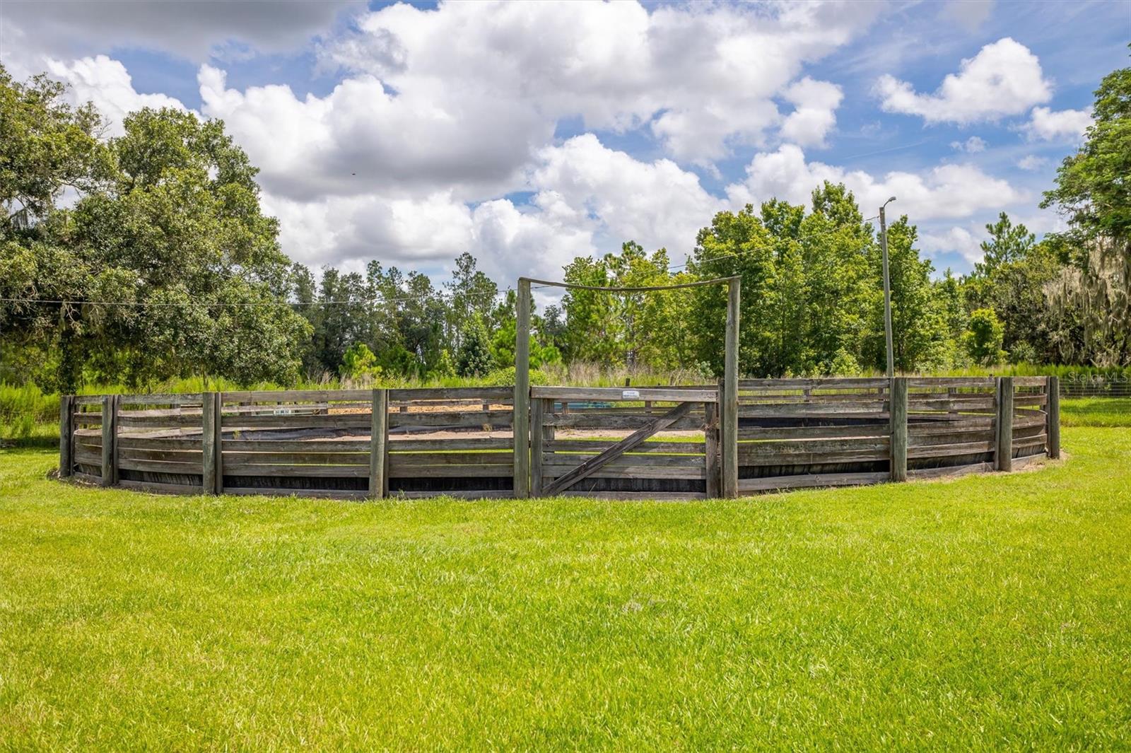 SUNDANCE UNIT 3 - Residential