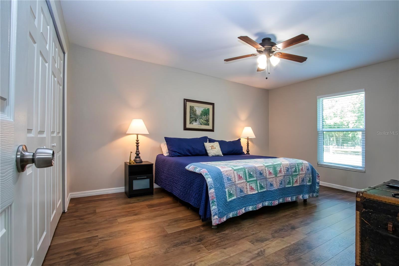 SUNDANCE UNIT 3 - Residential