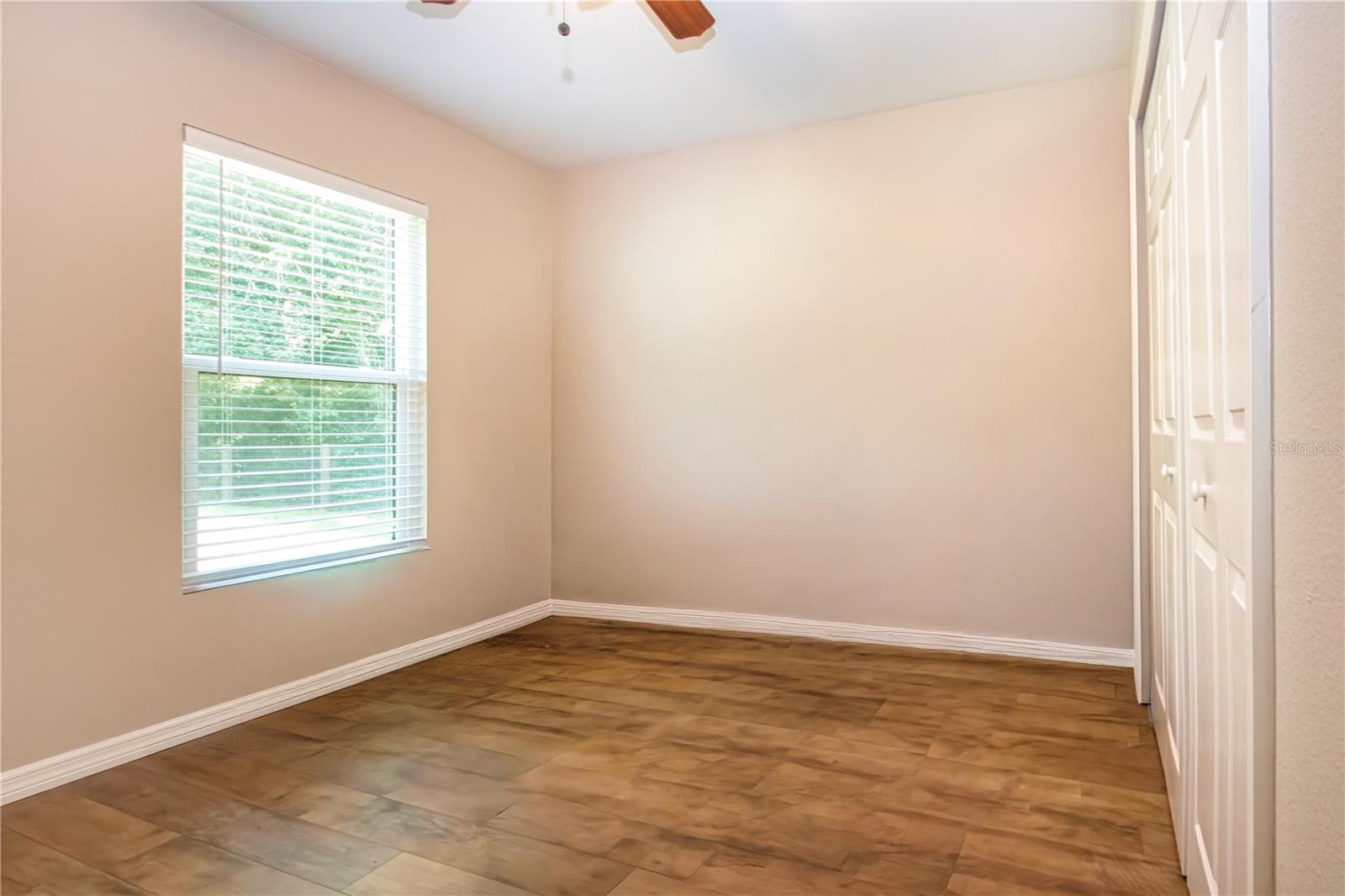 SUNDANCE UNIT 3 - Residential