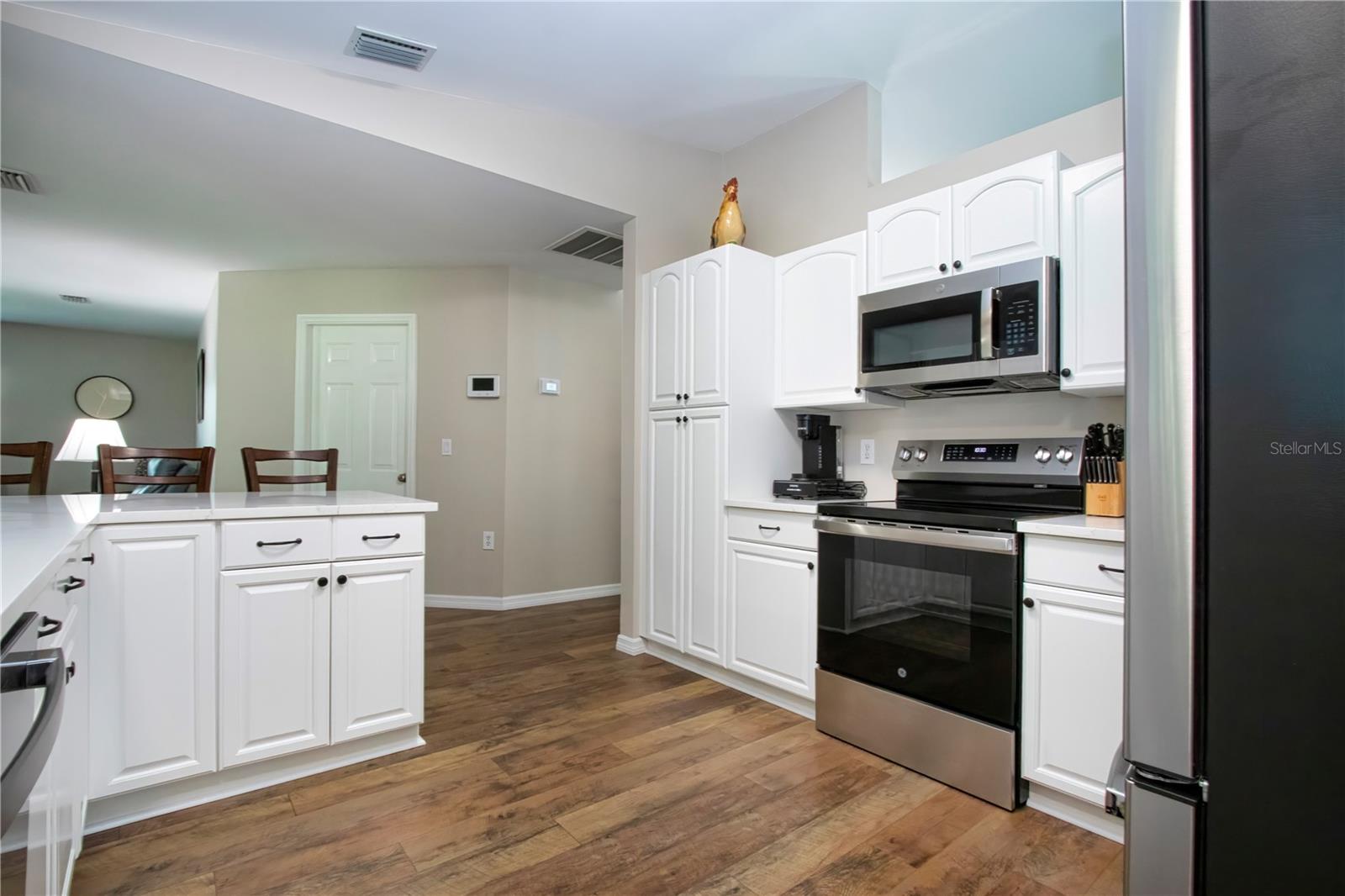 SUNDANCE UNIT 3 - Residential