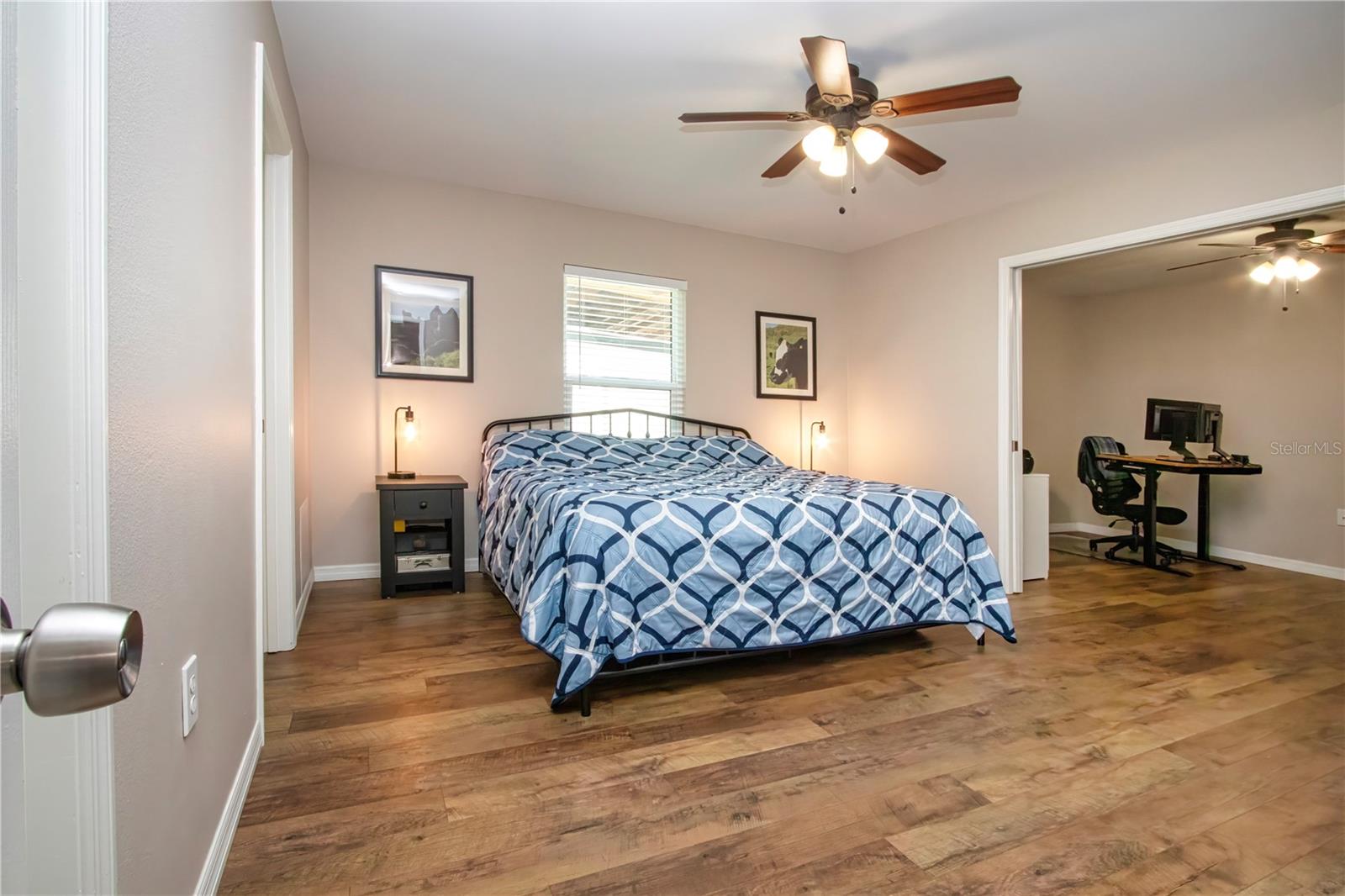 SUNDANCE UNIT 3 - Residential