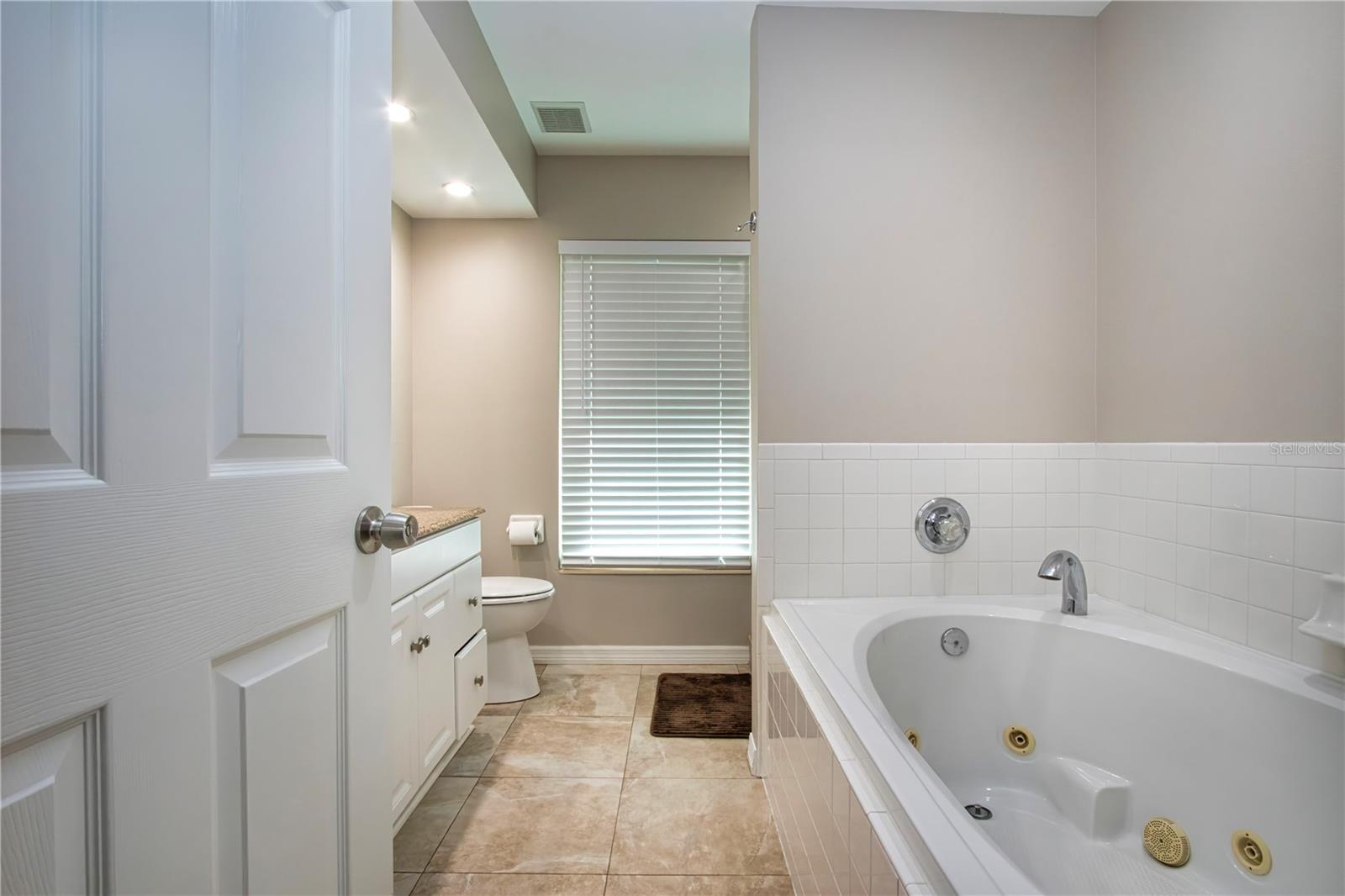 SUNDANCE UNIT 3 - Residential