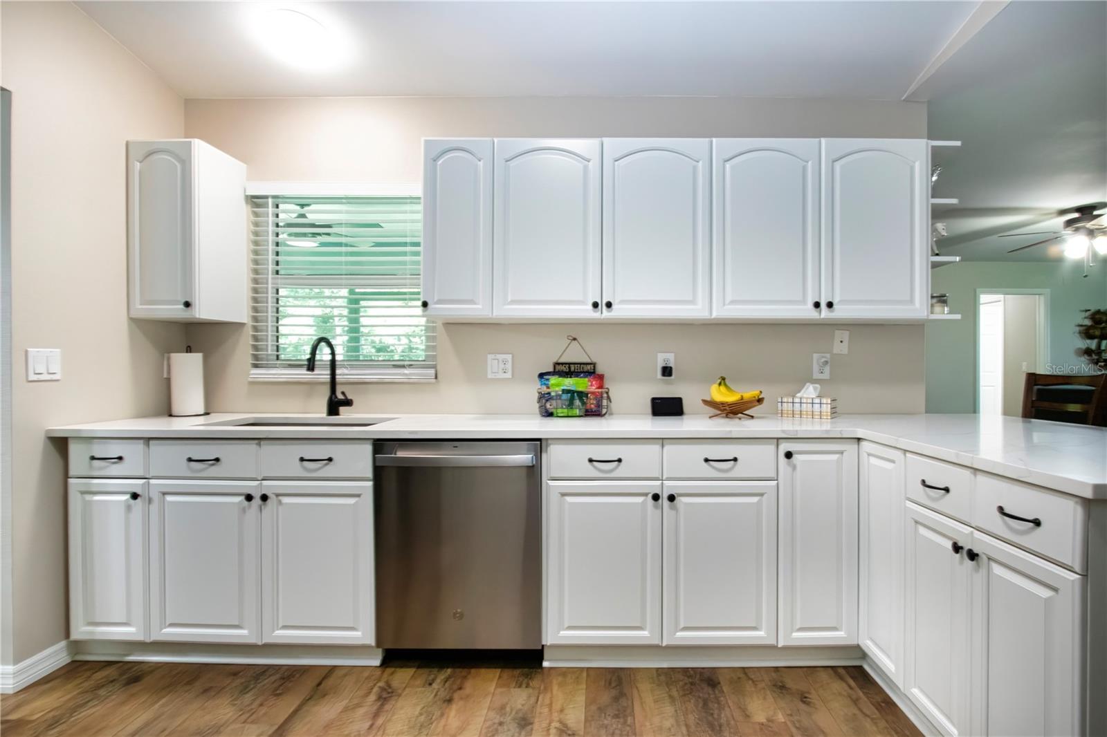 SUNDANCE UNIT 3 - Residential