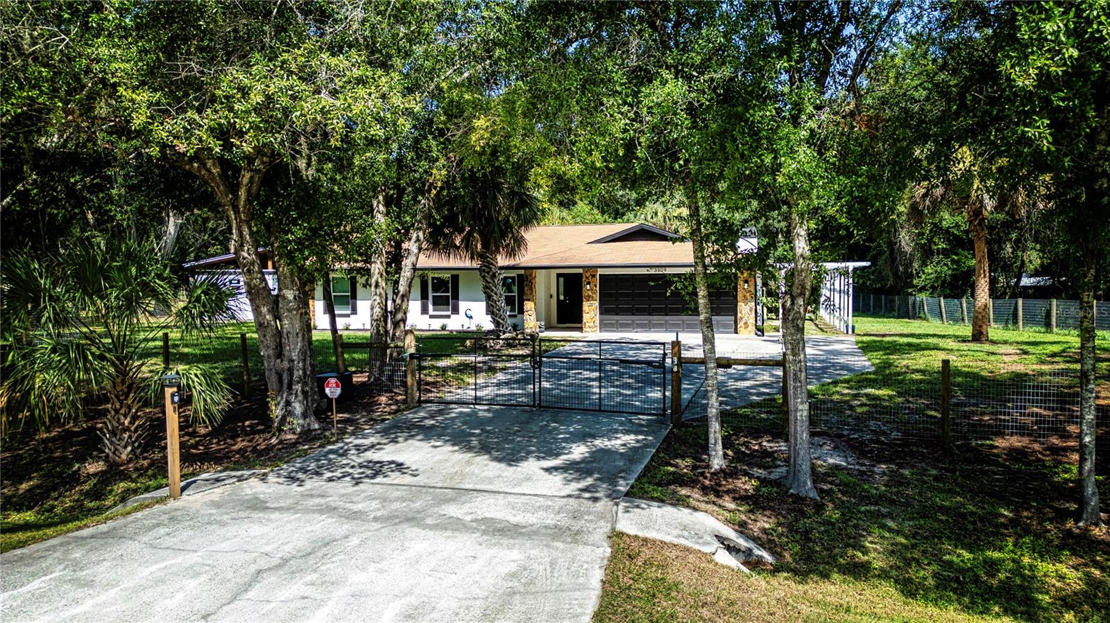 SUNDANCE UNIT 3 - Residential