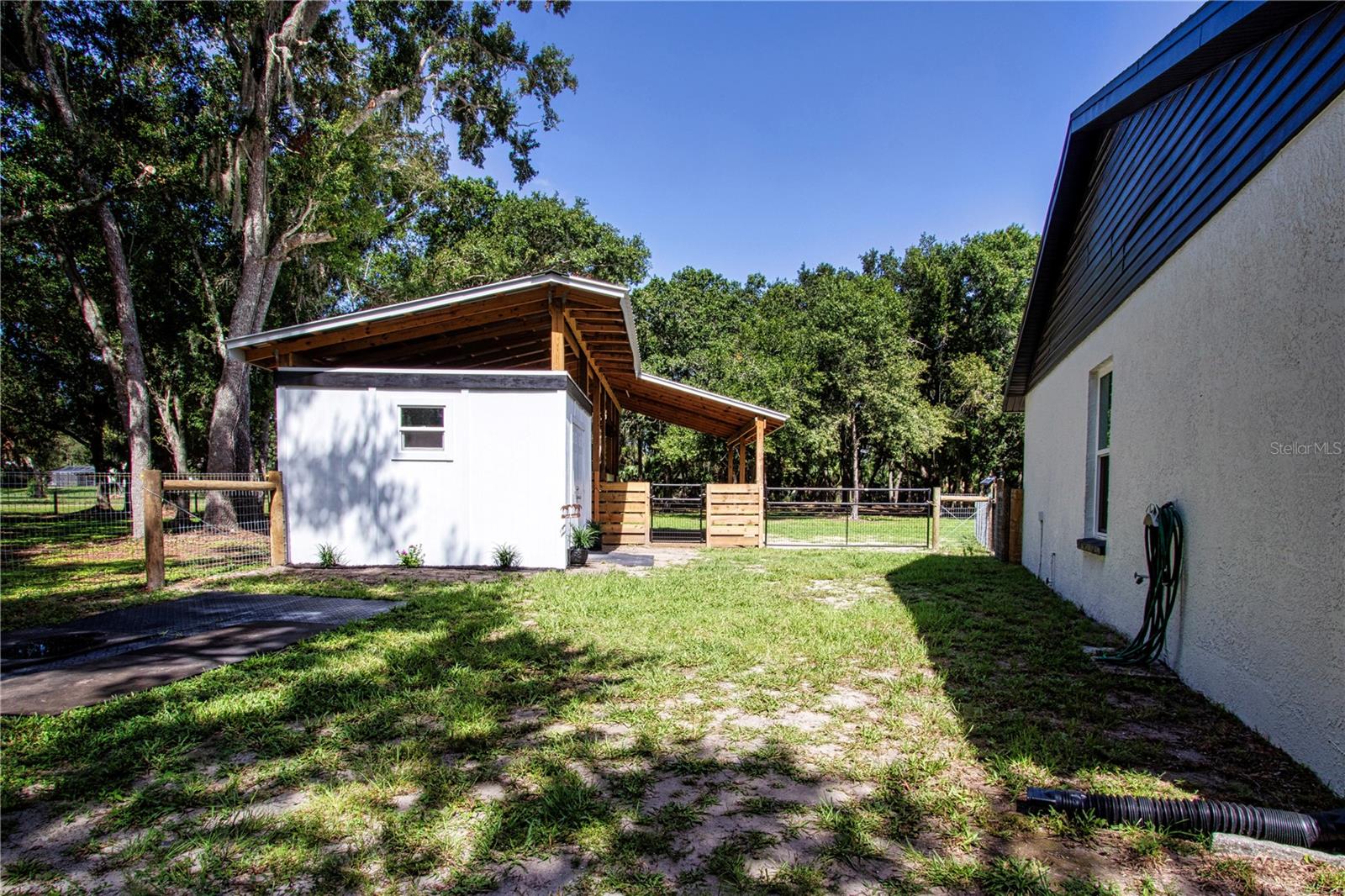 SUNDANCE UNIT 3 - Residential