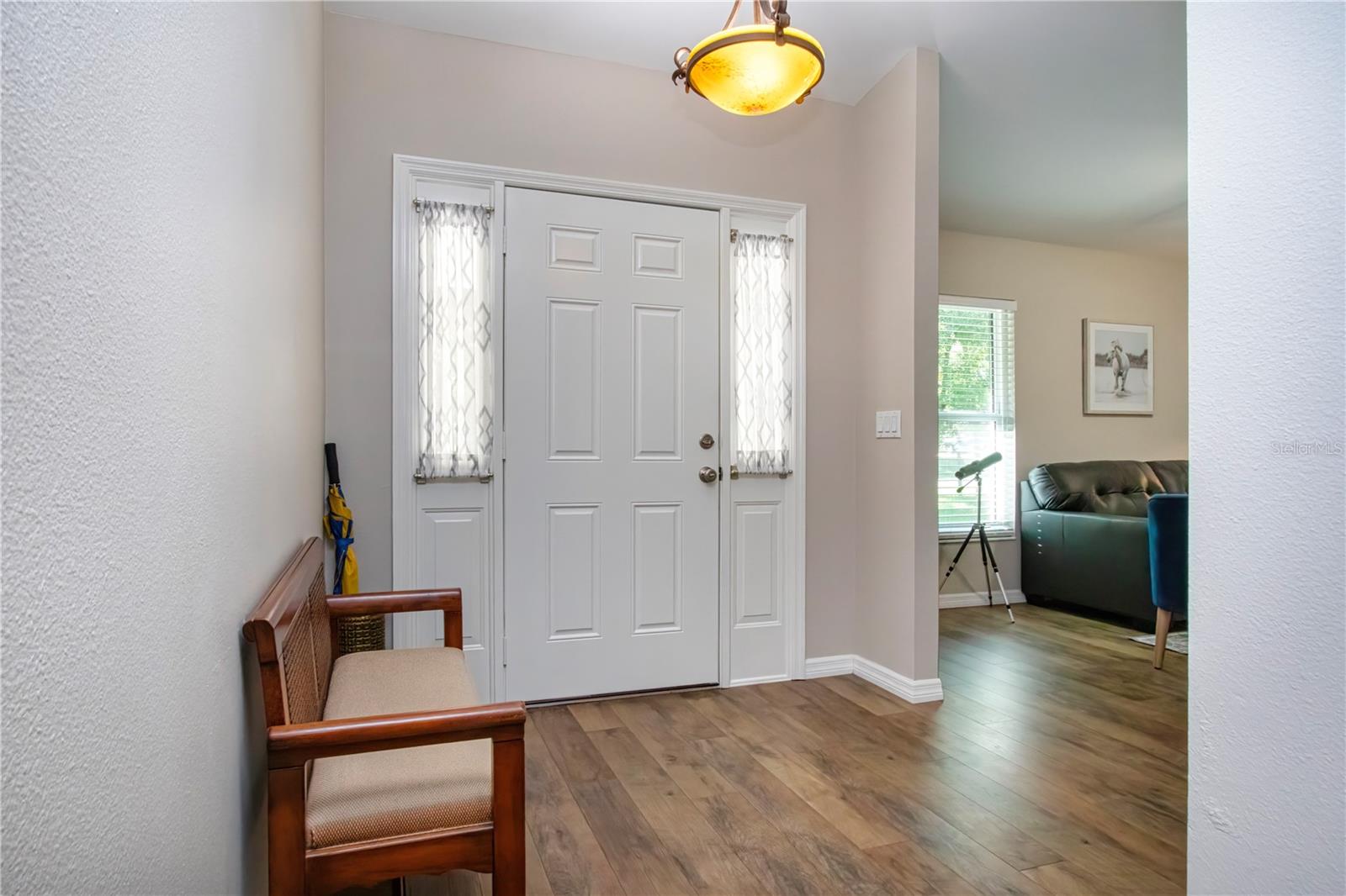 SUNDANCE UNIT 3 - Residential