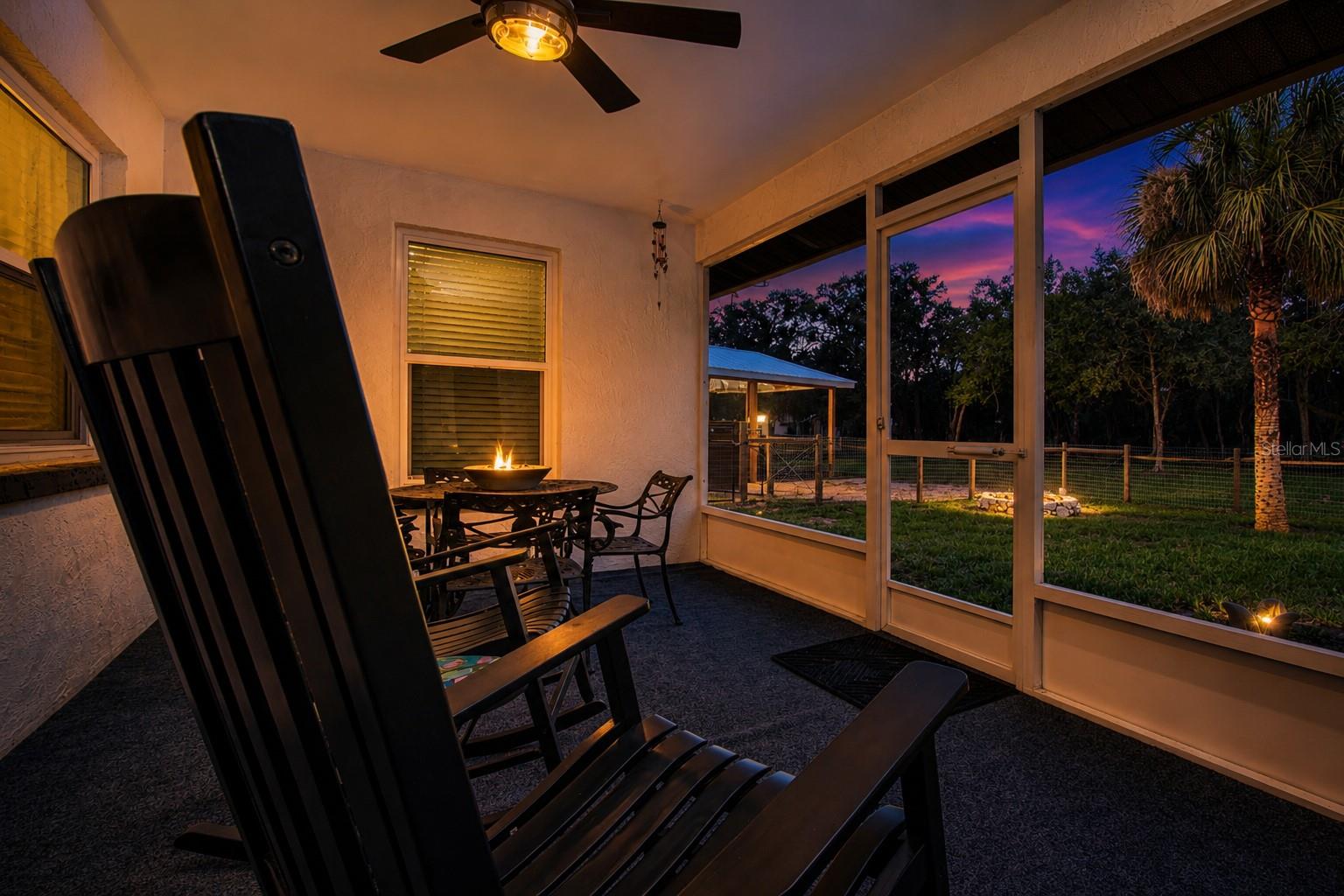 SUNDANCE UNIT 3 - Residential
