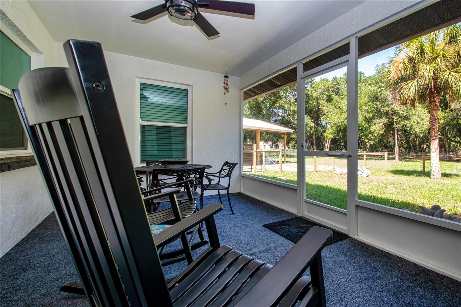 SUNDANCE UNIT 3 - Residential
