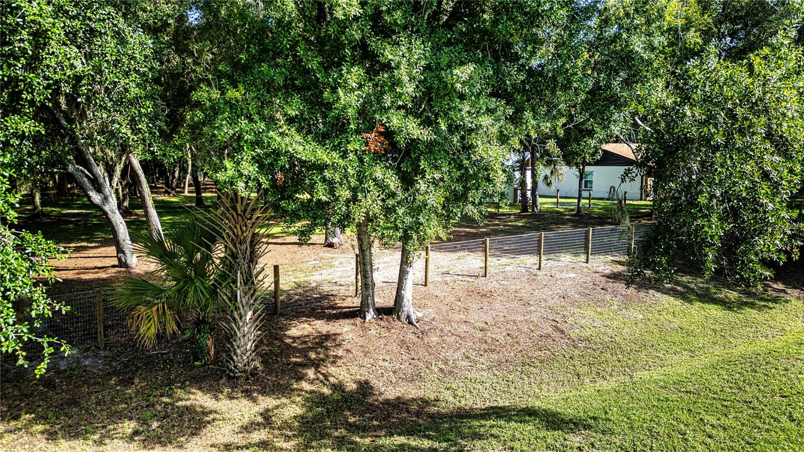 SUNDANCE UNIT 3 - Residential