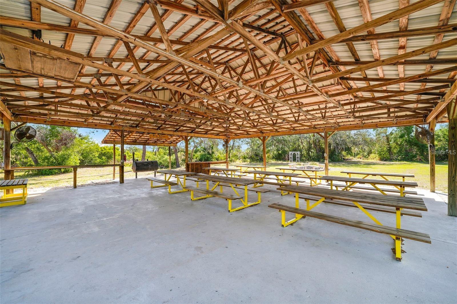 SUNDANCE UNIT 3 - Residential