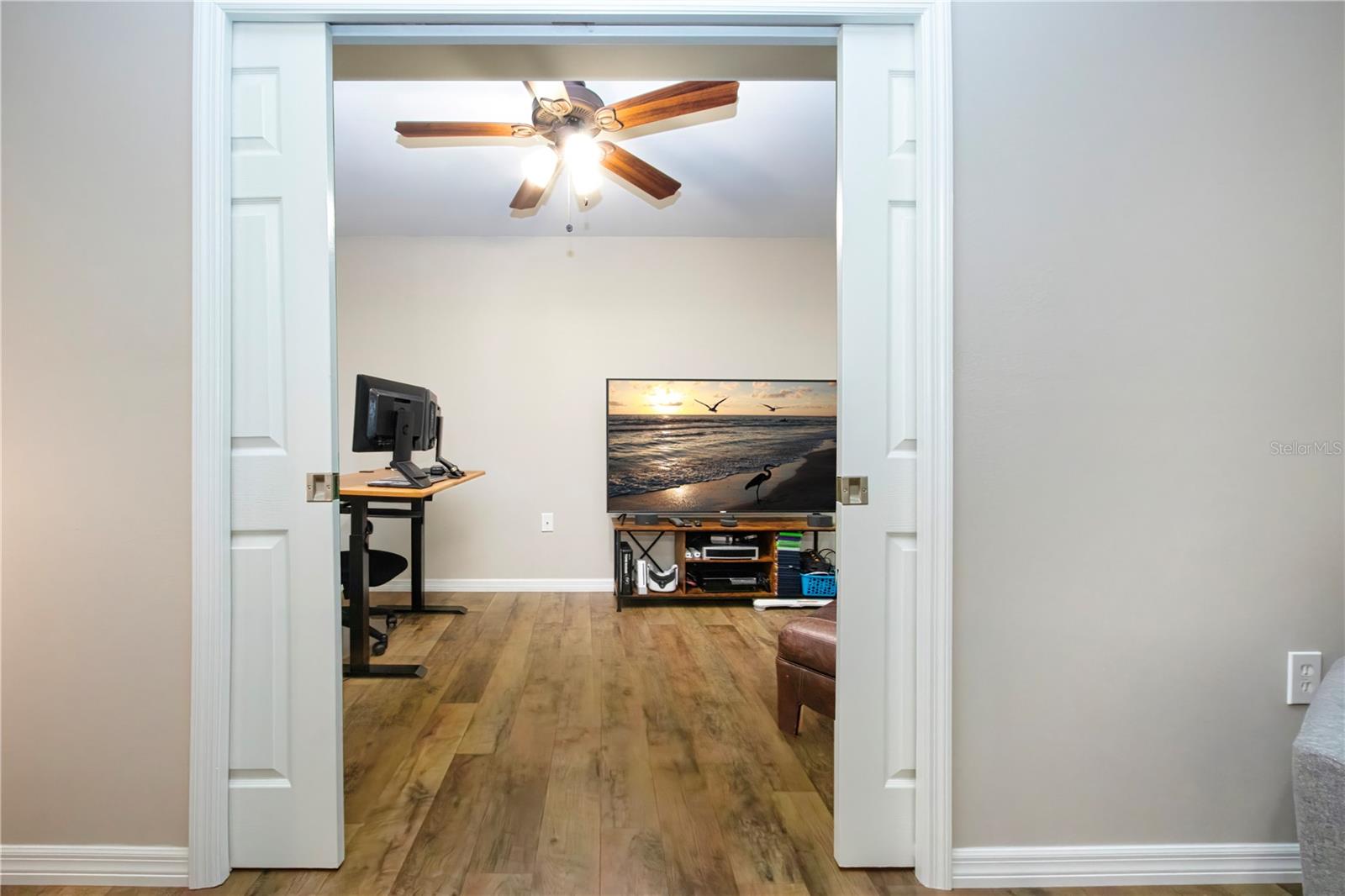 SUNDANCE UNIT 3 - Residential