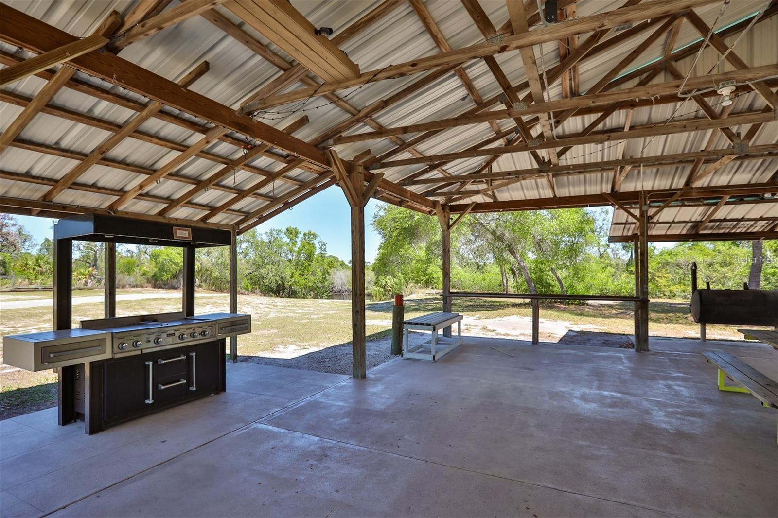 SUNDANCE UNIT 3 - Residential