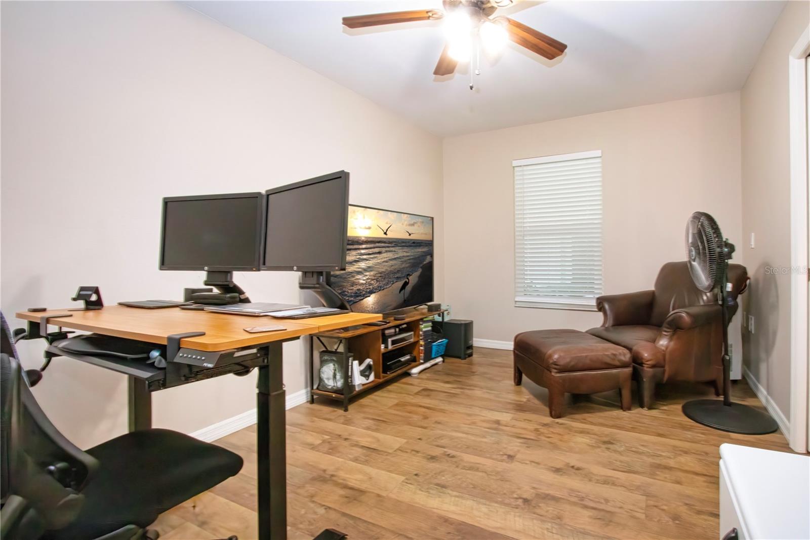SUNDANCE UNIT 3 - Residential