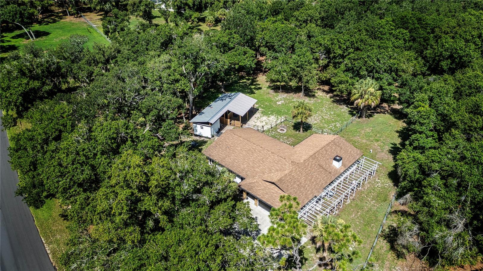 SUNDANCE UNIT 3 - Residential