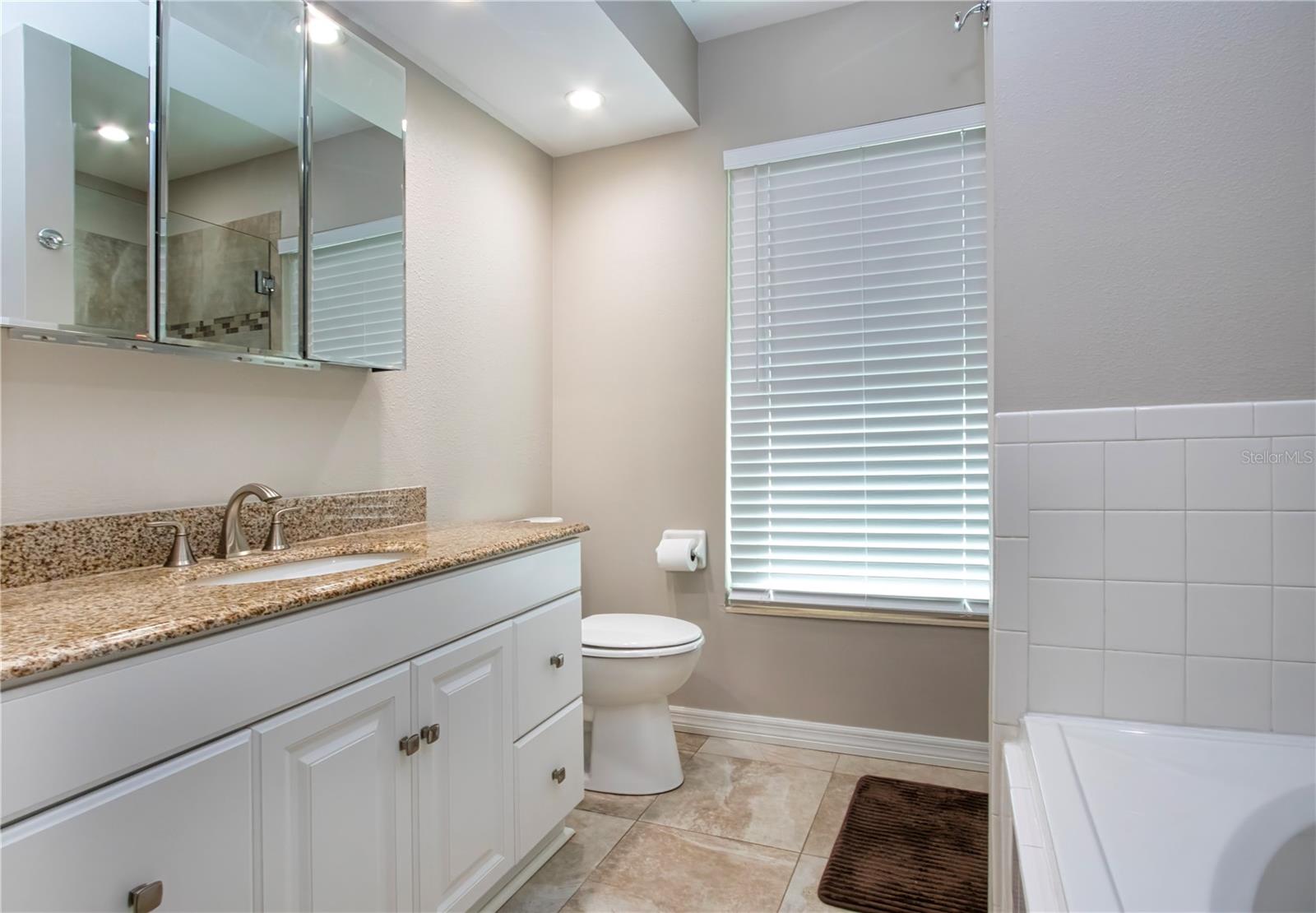 SUNDANCE UNIT 3 - Residential