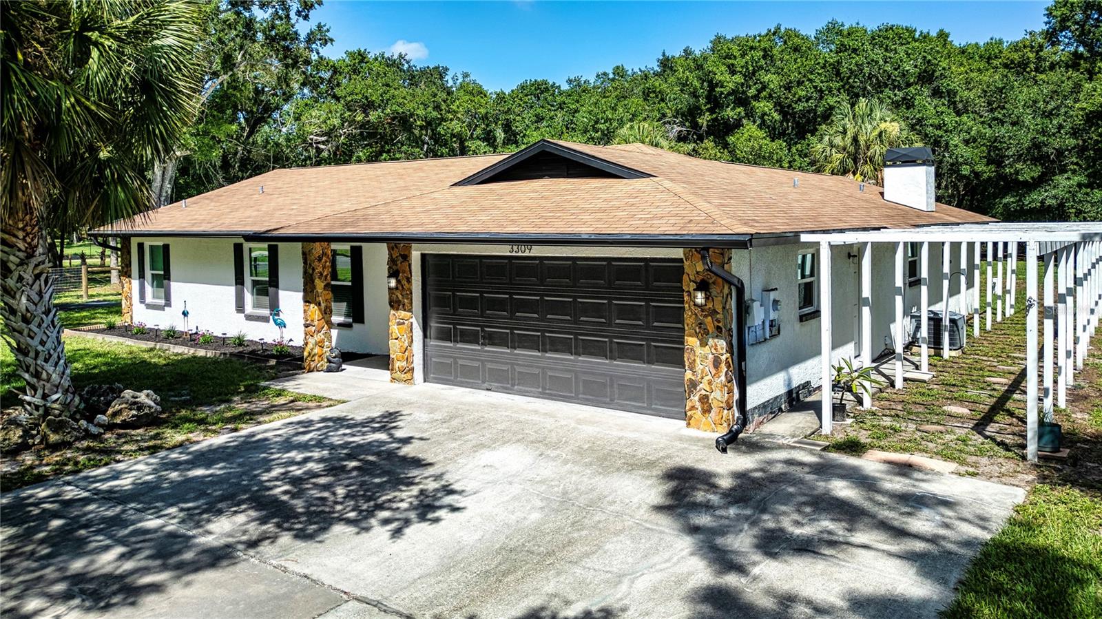 SUNDANCE UNIT 3 - Residential