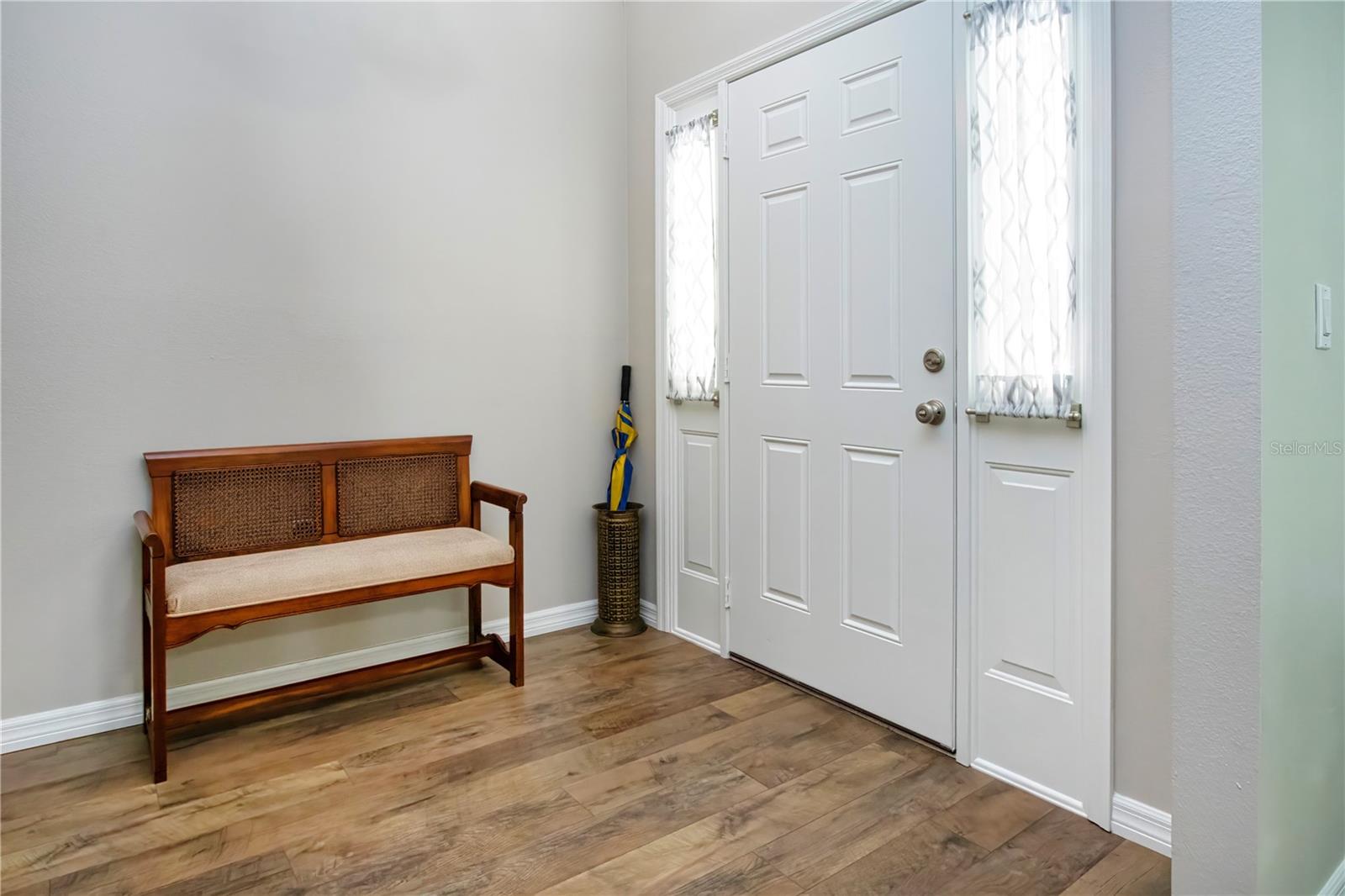SUNDANCE UNIT 3 - Residential