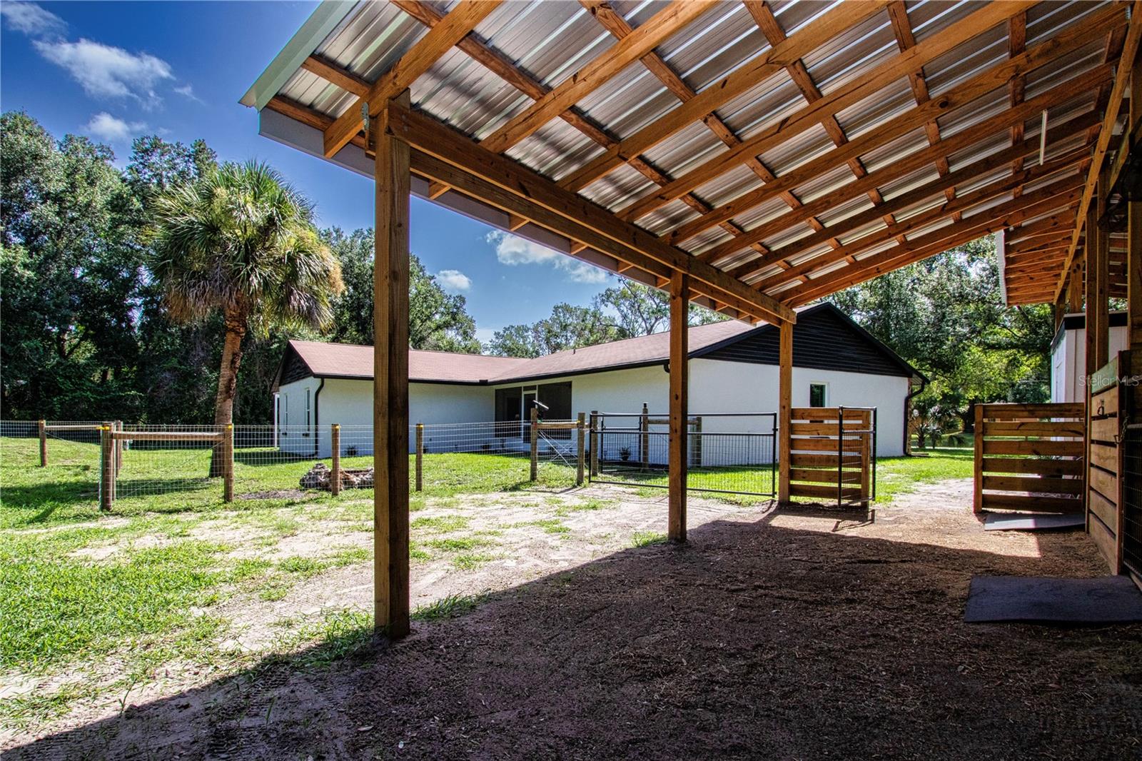 SUNDANCE UNIT 3 - Residential