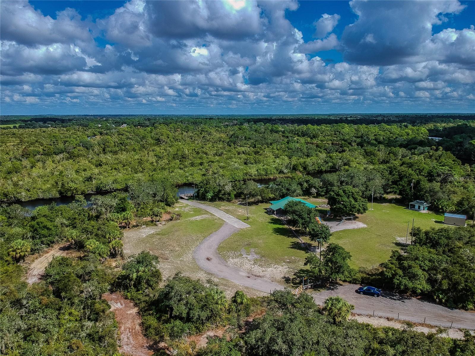 SUNDANCE UNIT 3 - Residential