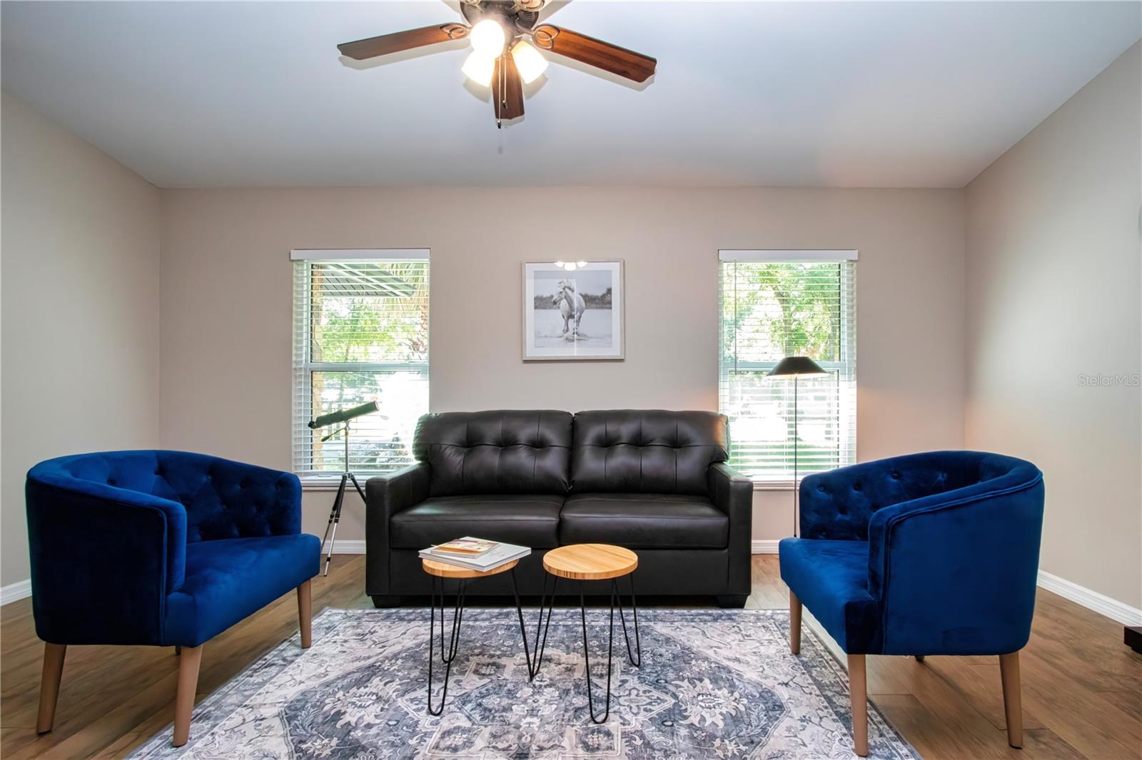 SUNDANCE UNIT 3 - Residential