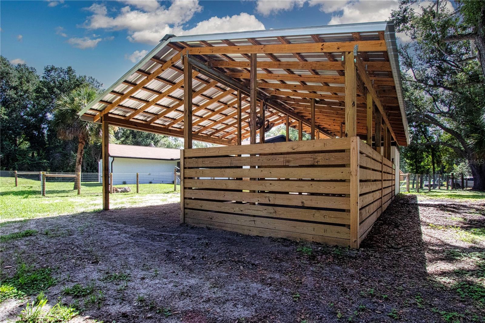 SUNDANCE UNIT 3 - Residential