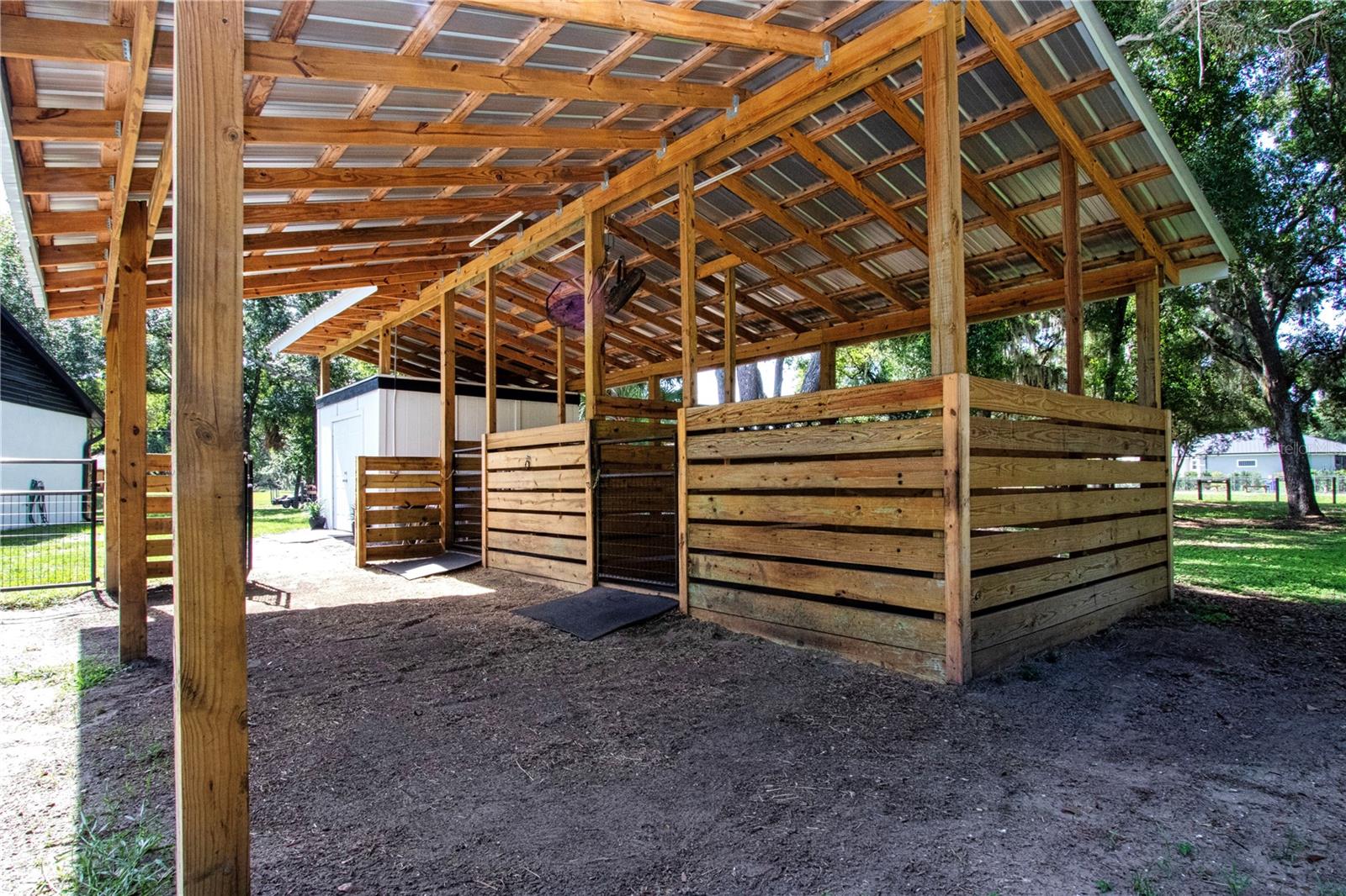 SUNDANCE UNIT 3 - Residential