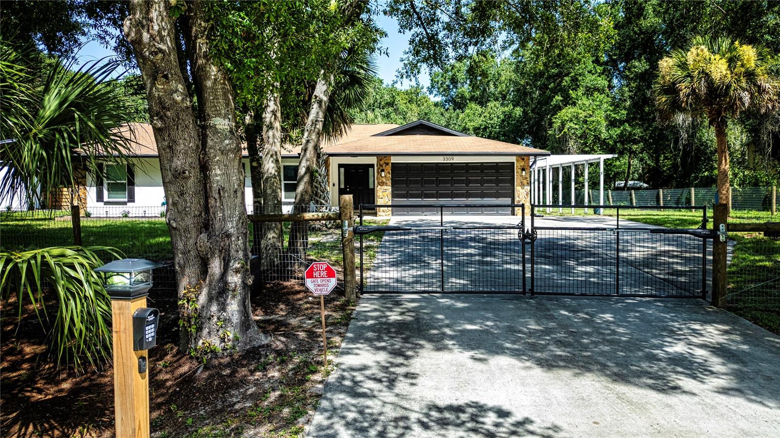 SUNDANCE UNIT 3 - Residential
