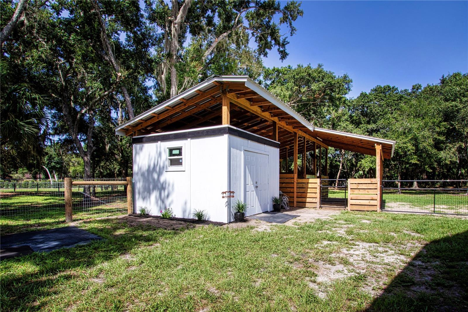 SUNDANCE UNIT 3 - Residential