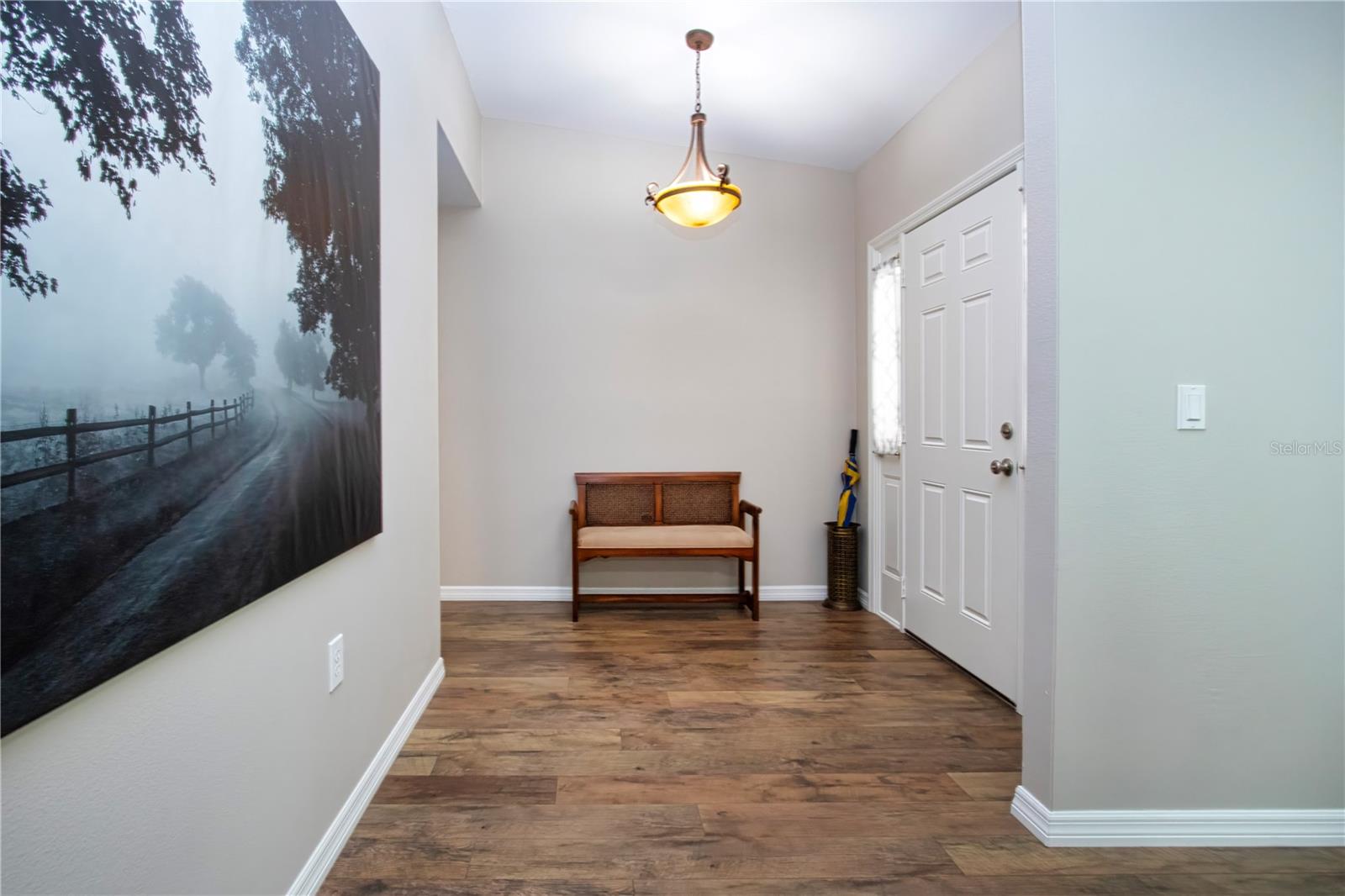 SUNDANCE UNIT 3 - Residential