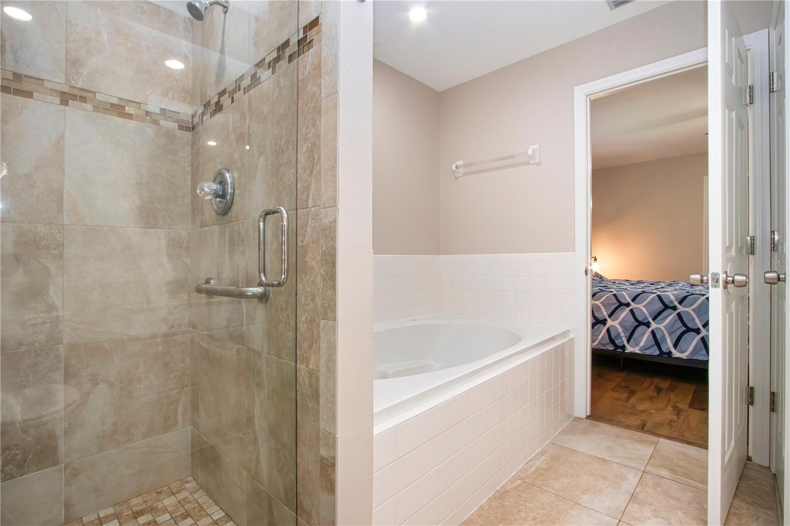 SUNDANCE UNIT 3 - Residential