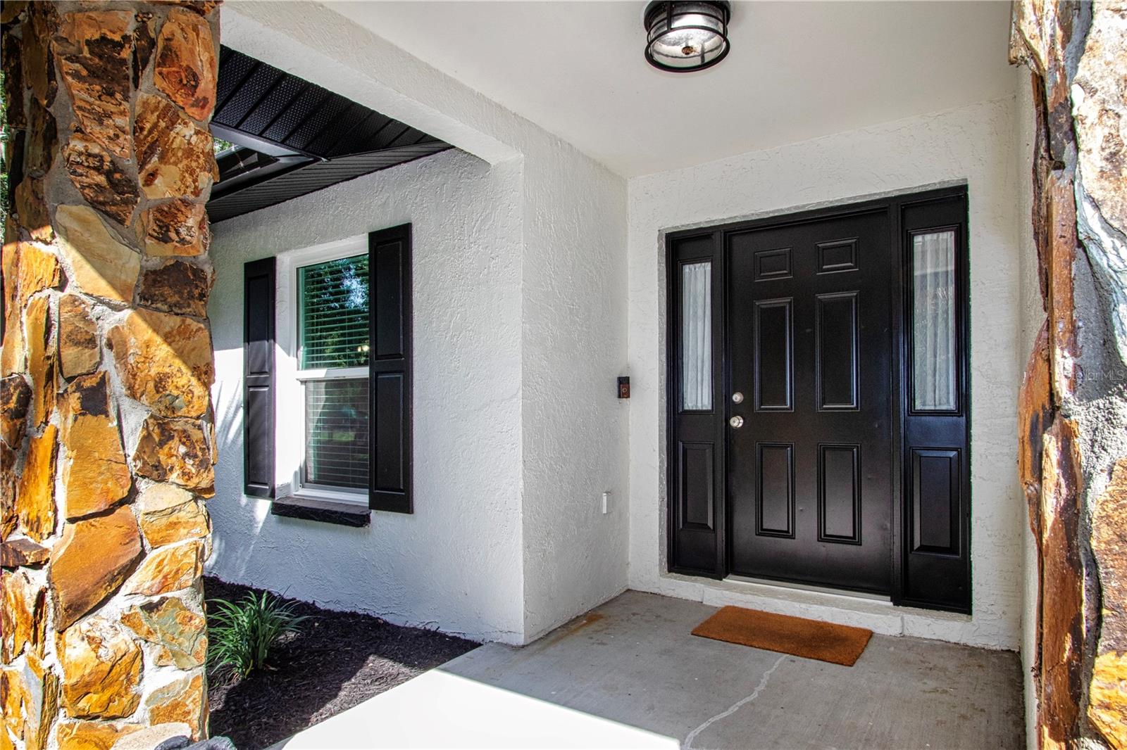 SUNDANCE UNIT 3 - Residential