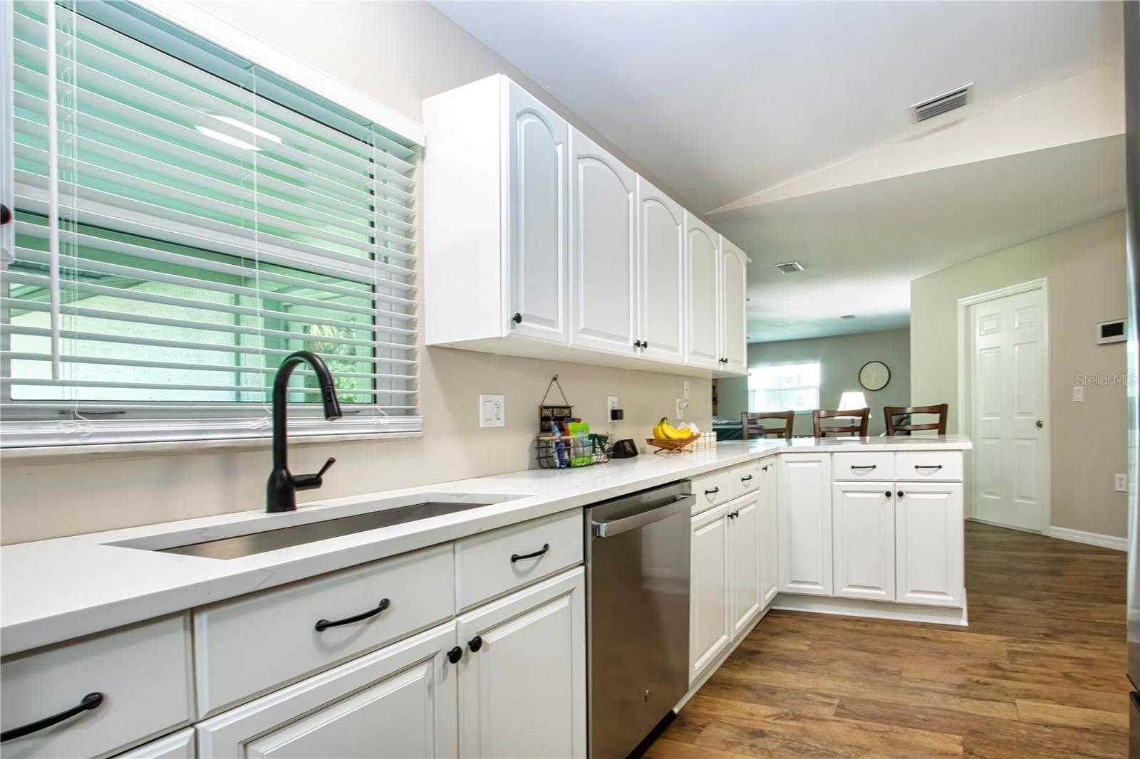 SUNDANCE UNIT 3 - Residential