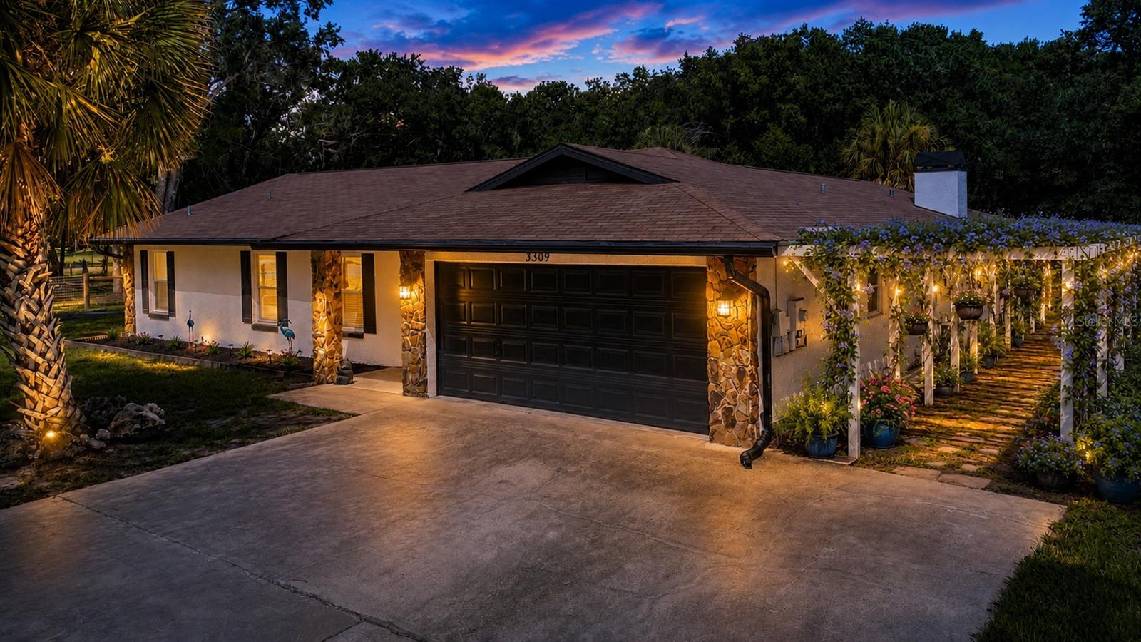 SUNDANCE UNIT 3 - Residential