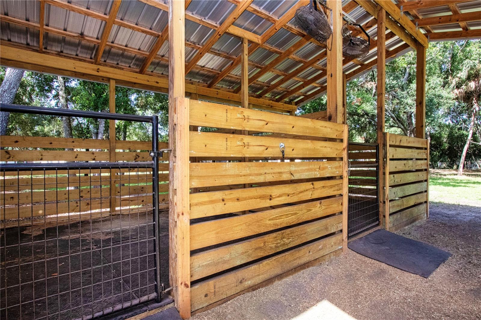 SUNDANCE UNIT 3 - Residential