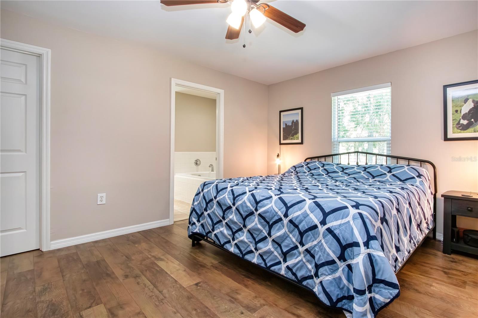 SUNDANCE UNIT 3 - Residential