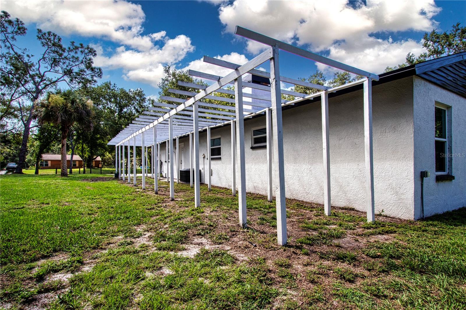SUNDANCE UNIT 3 - Residential