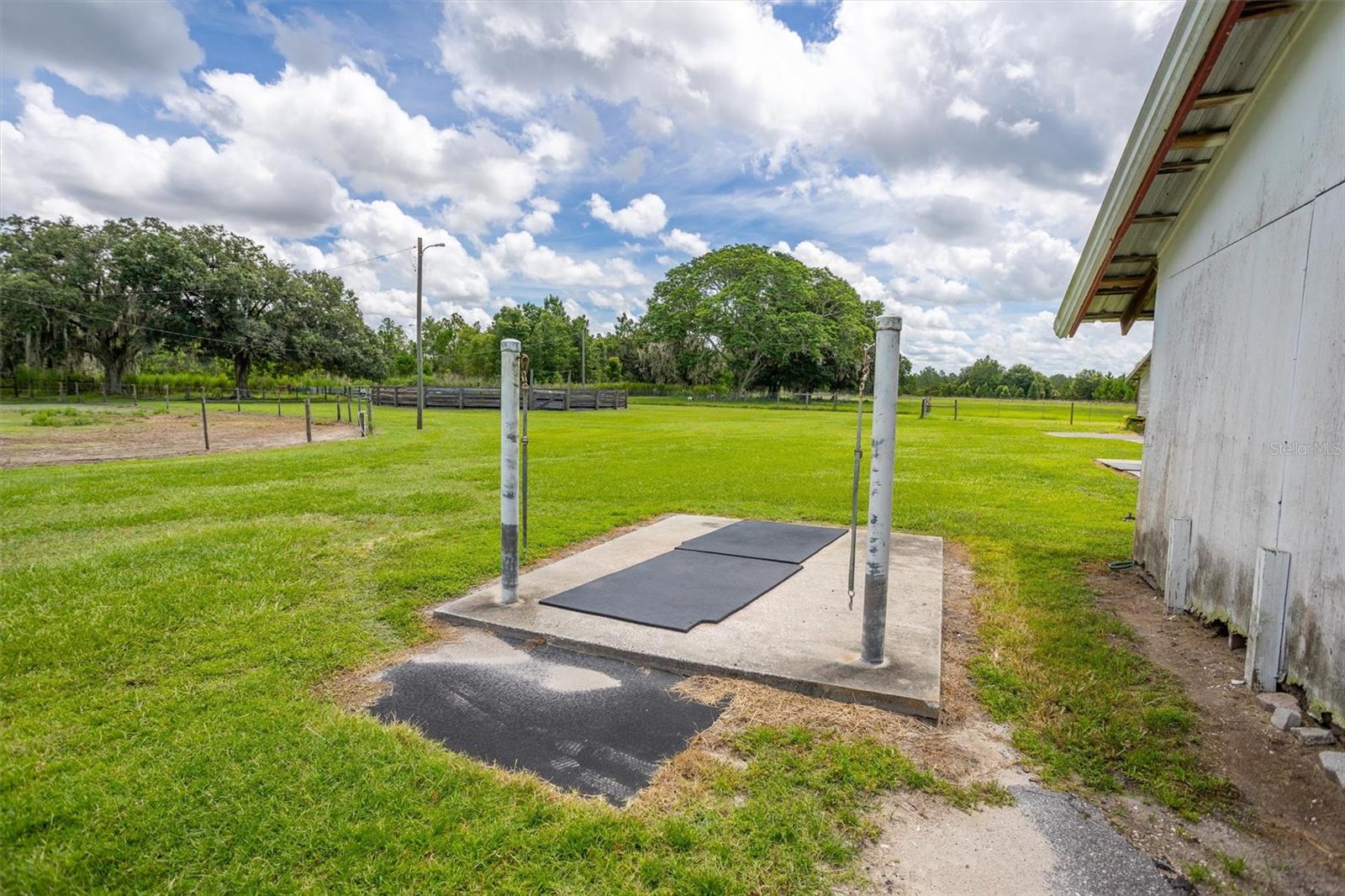 SUNDANCE UNIT 3 - Residential