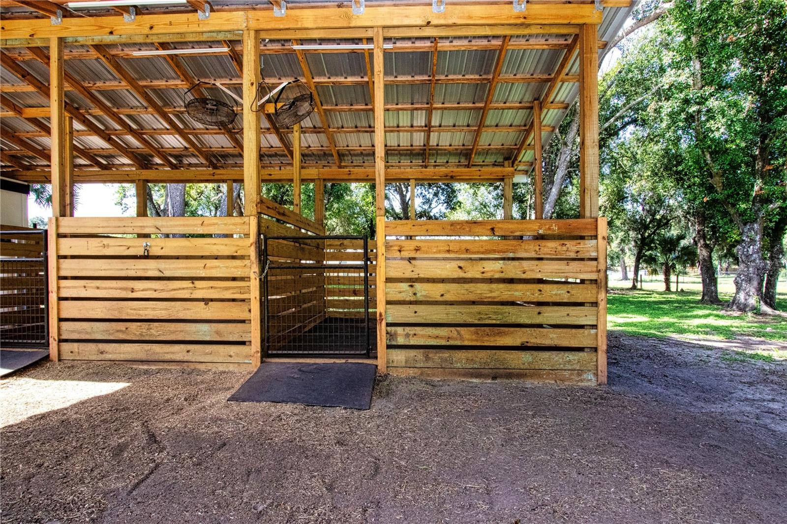 SUNDANCE UNIT 3 - Residential