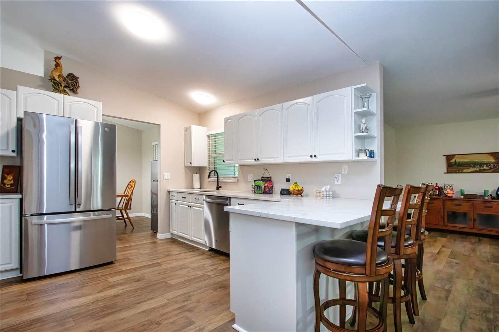 SUNDANCE UNIT 3 - Residential