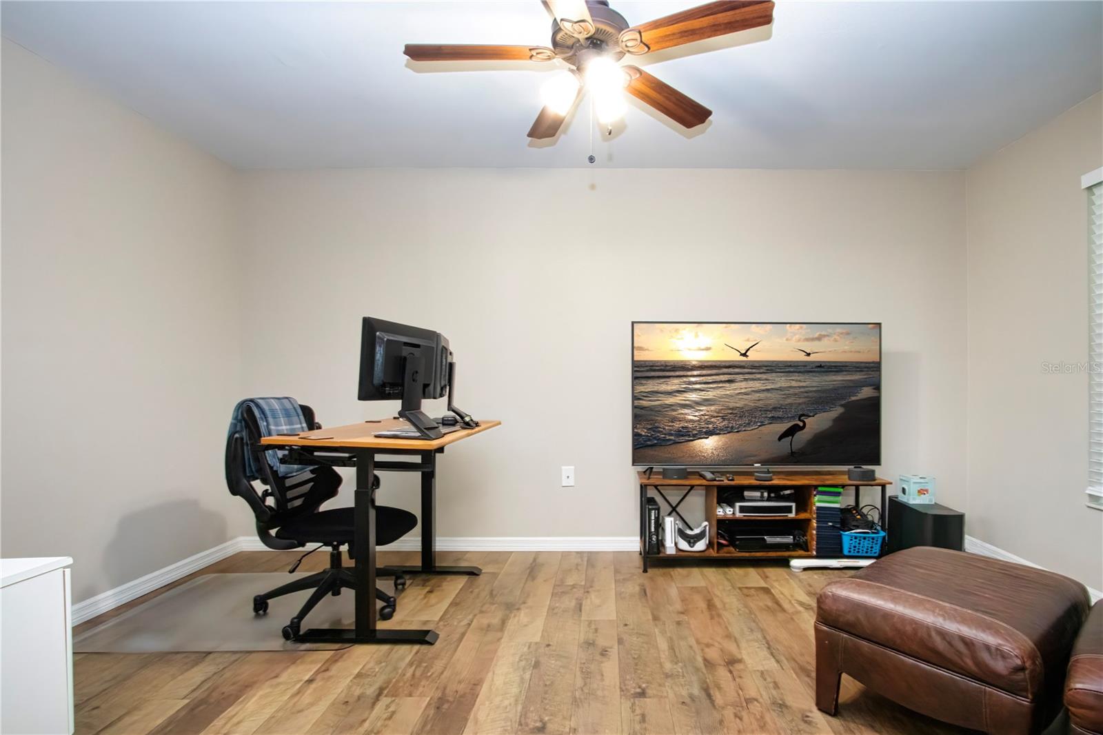 SUNDANCE UNIT 3 - Residential