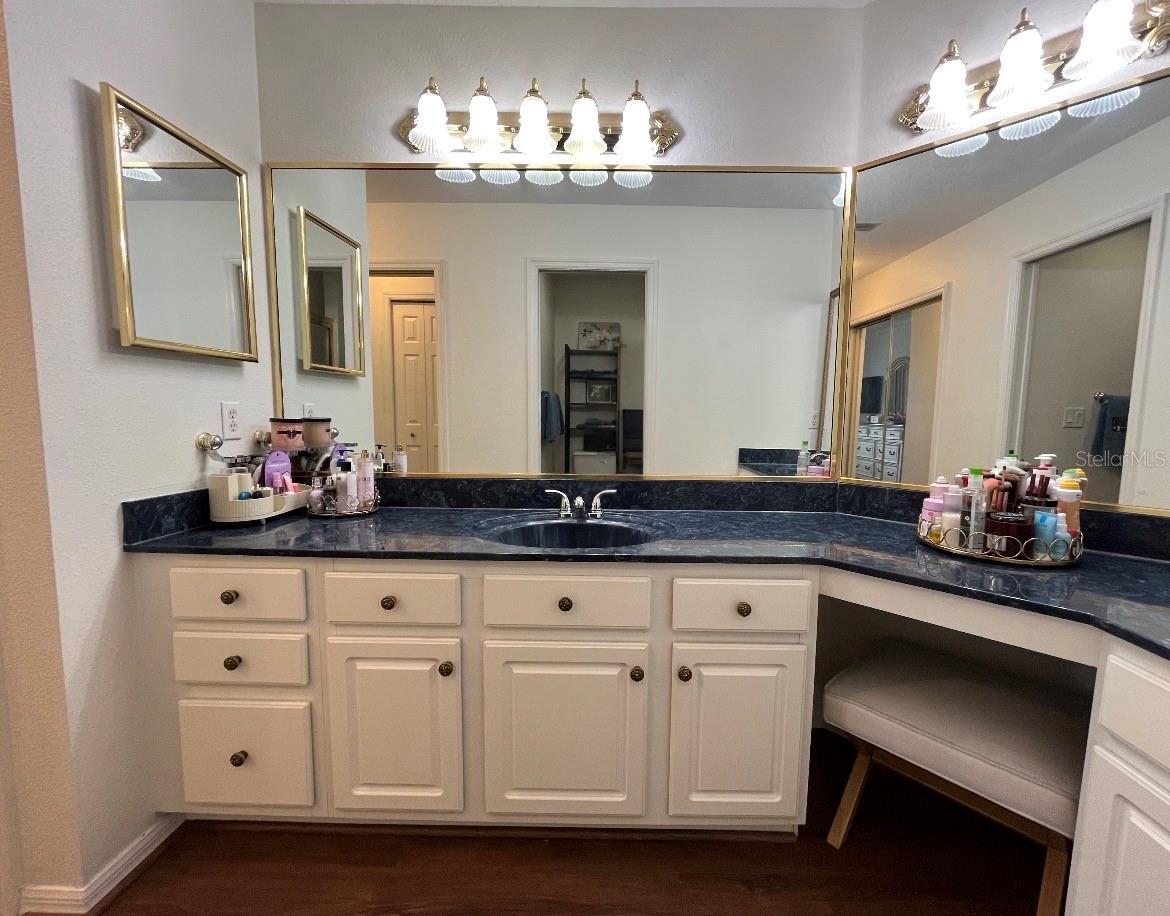 GALLERY/RIDGEWOOD LAKES - Residential