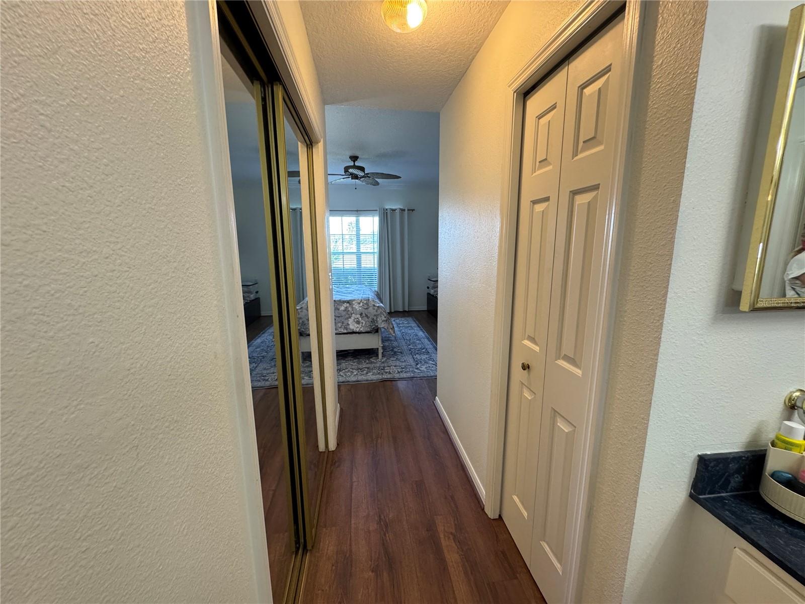 GALLERY/RIDGEWOOD LAKES - Residential