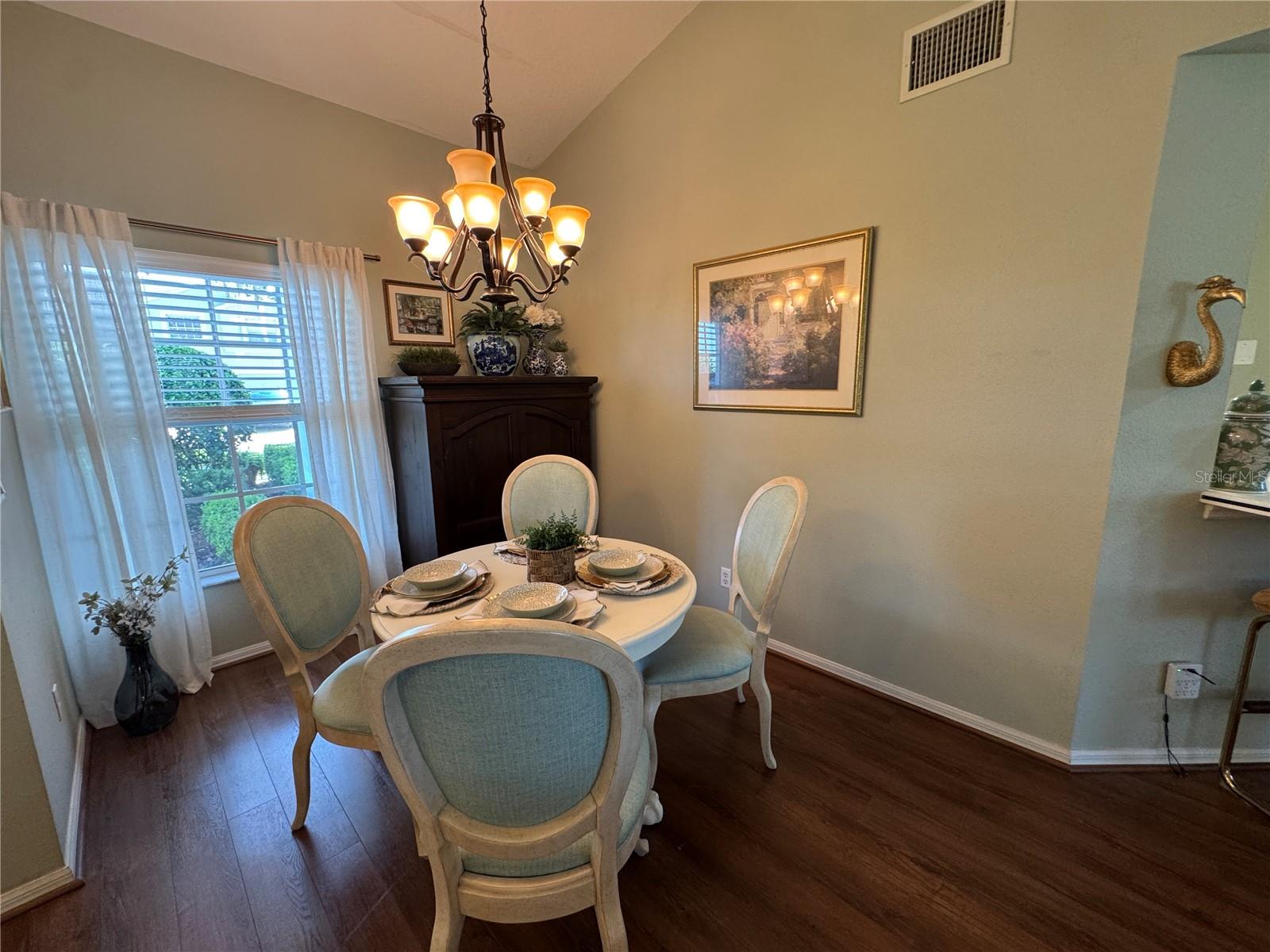 GALLERY/RIDGEWOOD LAKES - Residential