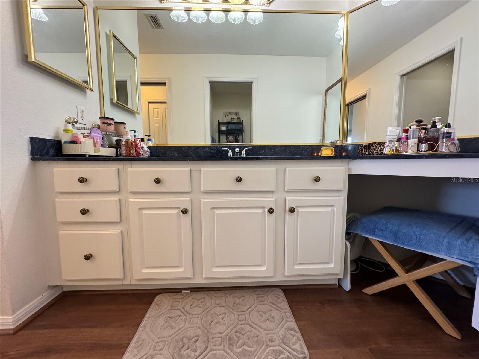 GALLERY/RIDGEWOOD LAKES - Residential