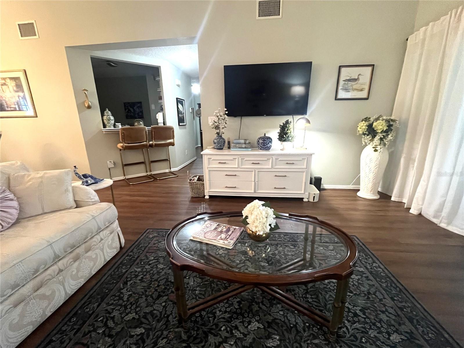 GALLERY/RIDGEWOOD LAKES - Residential