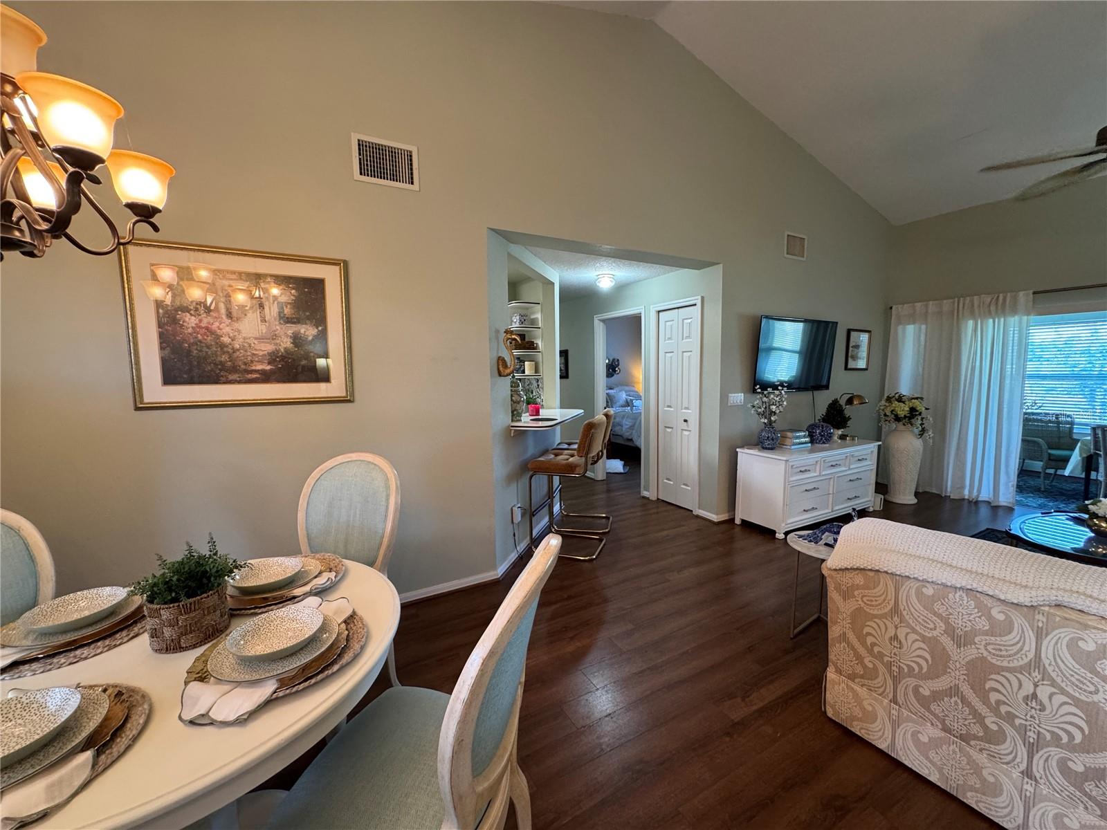 GALLERY/RIDGEWOOD LAKES - Residential